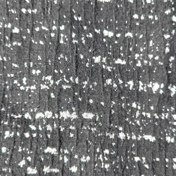 Stretchy Tube Pencil Skirt - XS - US size: 2-4 - Picture 4 of 5